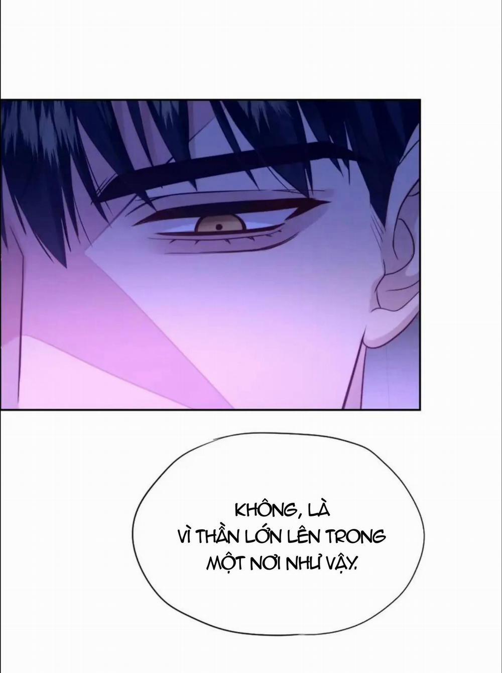 Crazy About Me 8 trang 40