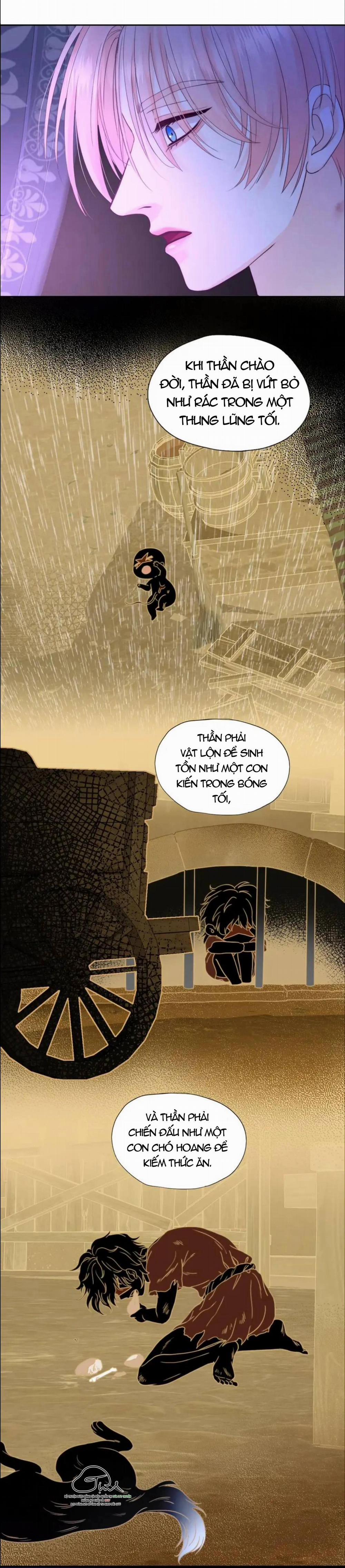 Crazy About Me 8 trang 41