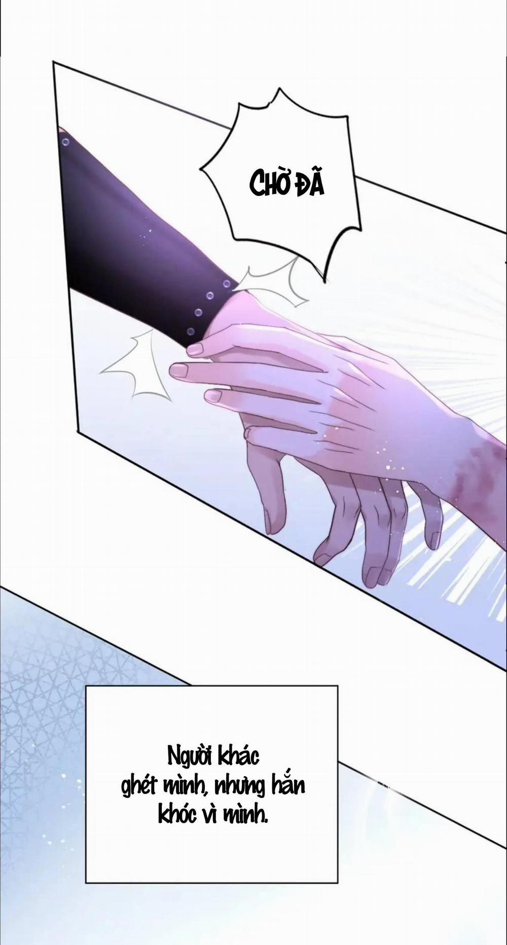 Crazy About Me 8 trang 45