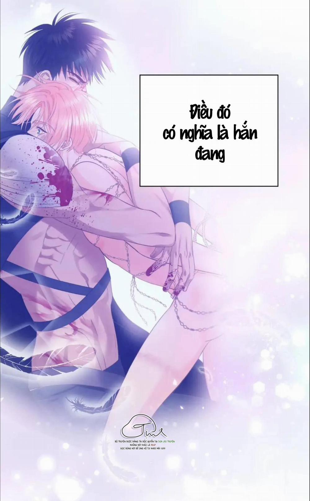 Crazy About Me 8 trang 48