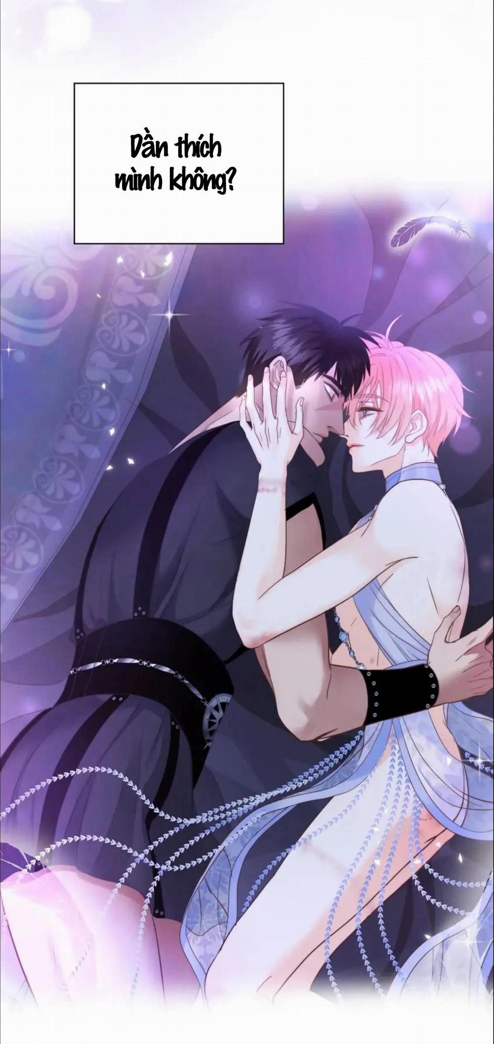 Crazy About Me 8 trang 49