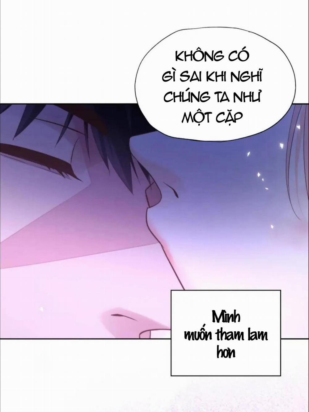 Crazy About Me 8 trang 50