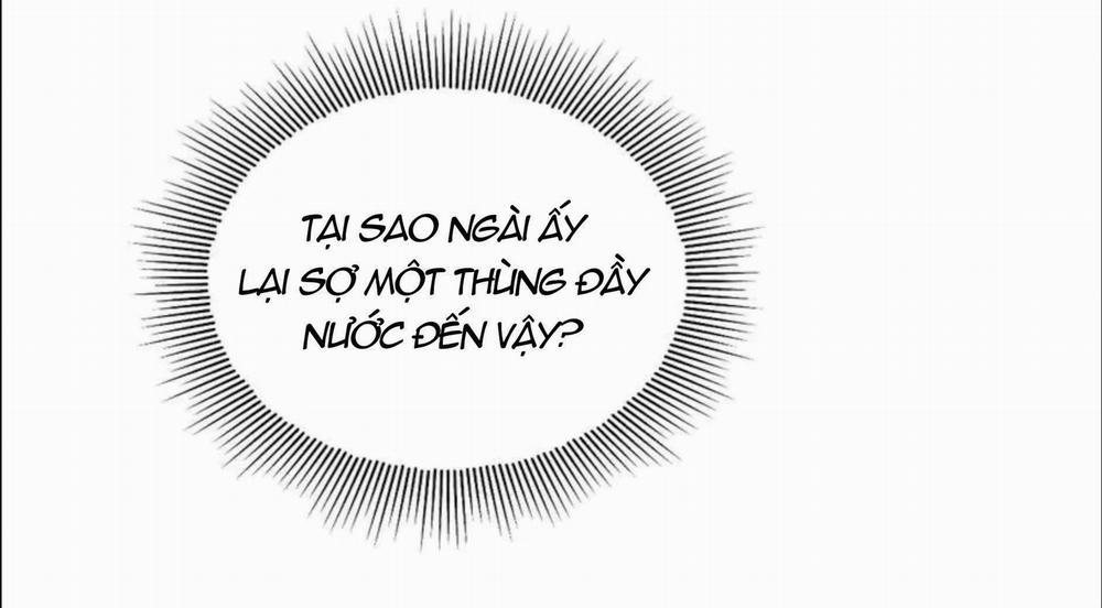 Crazy About Me 8 trang 9