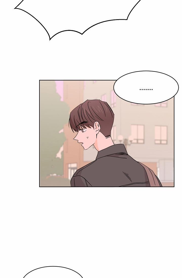 Creamy Creepy Boy 1 trang 50