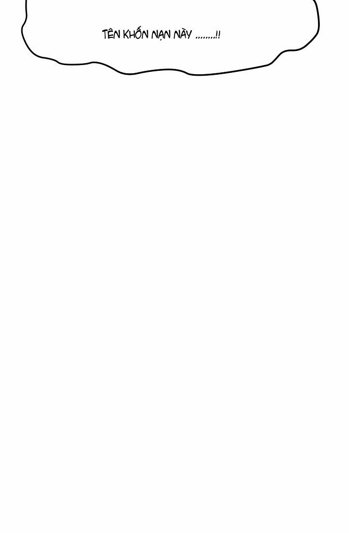 Creamy Creepy Boy 1 trang 54