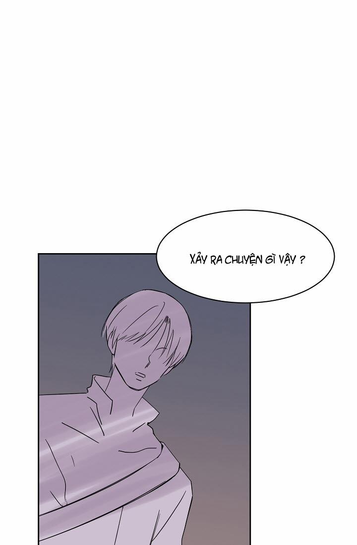 Creamy Creepy Boy 1 trang 68