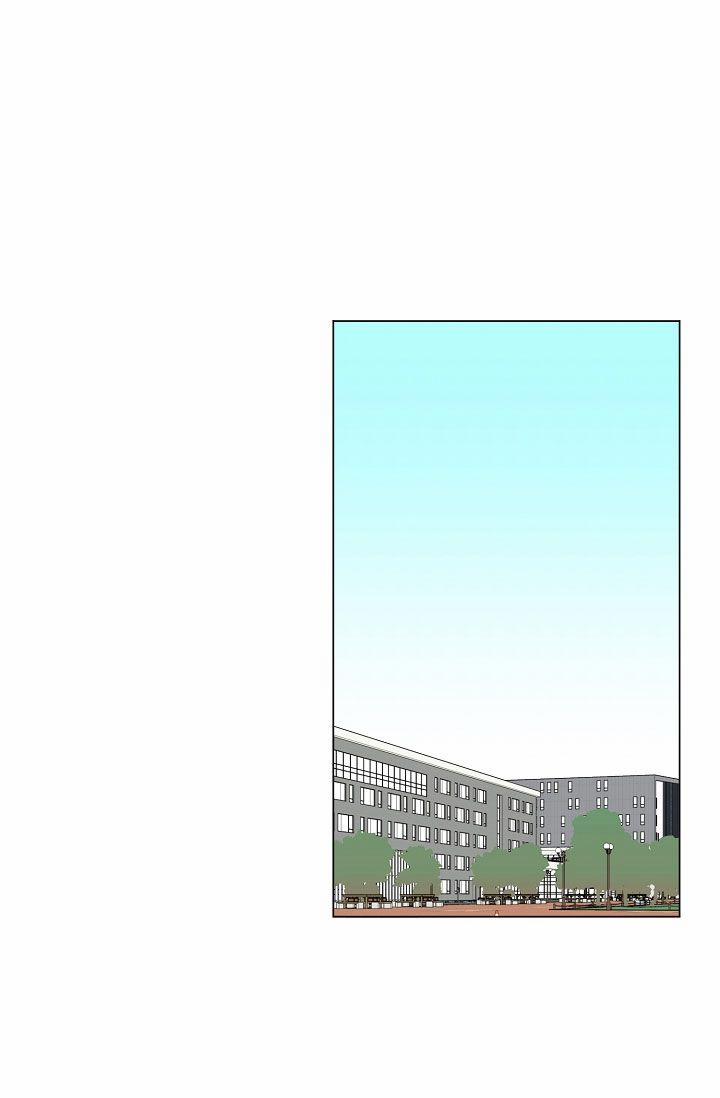 Creamy Creepy Boy 12 trang 35