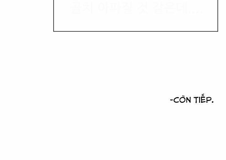 Creamy Creepy Boy 12 trang 50