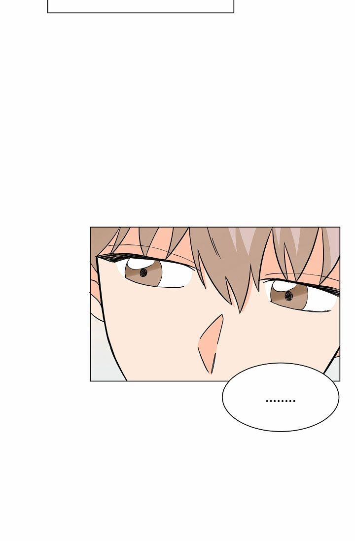 Creamy Creepy Boy 14 trang 58