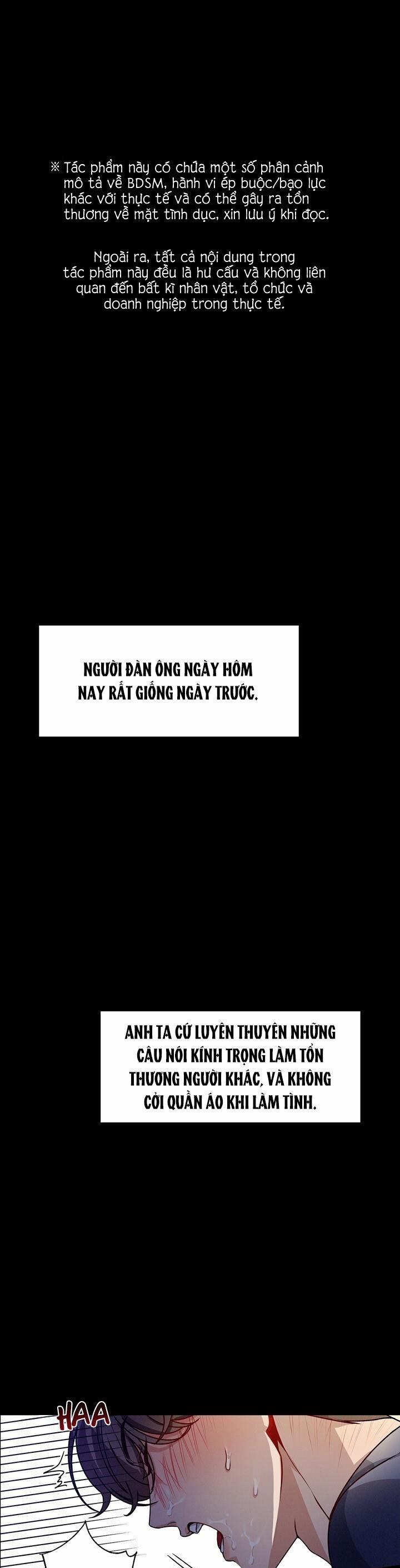 Critical Point 0 trang 0