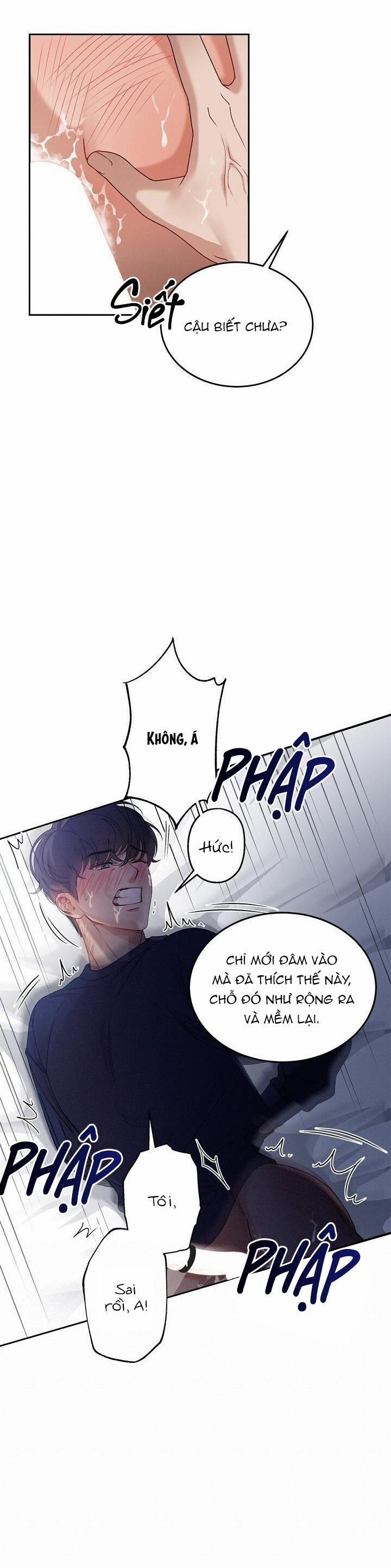 Critical Point 0 trang 12