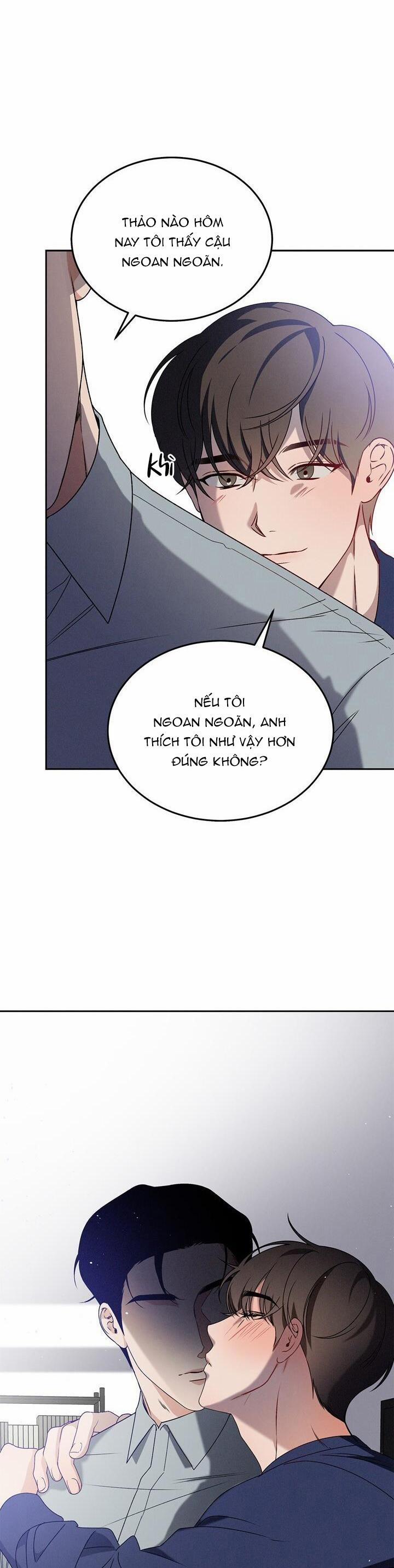 Critical Point 0 trang 29