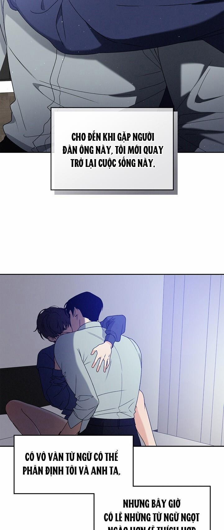 Critical Point 0 trang 30