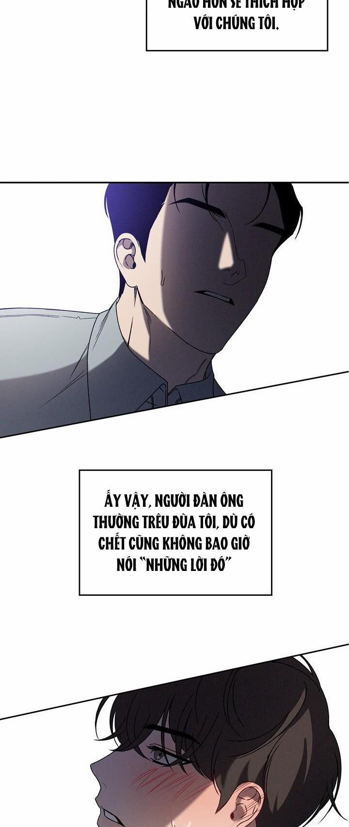 Critical Point 0 trang 31