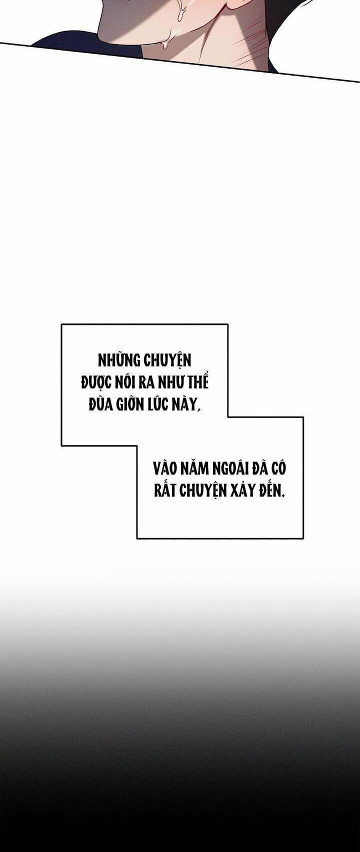 Critical Point 0 trang 32