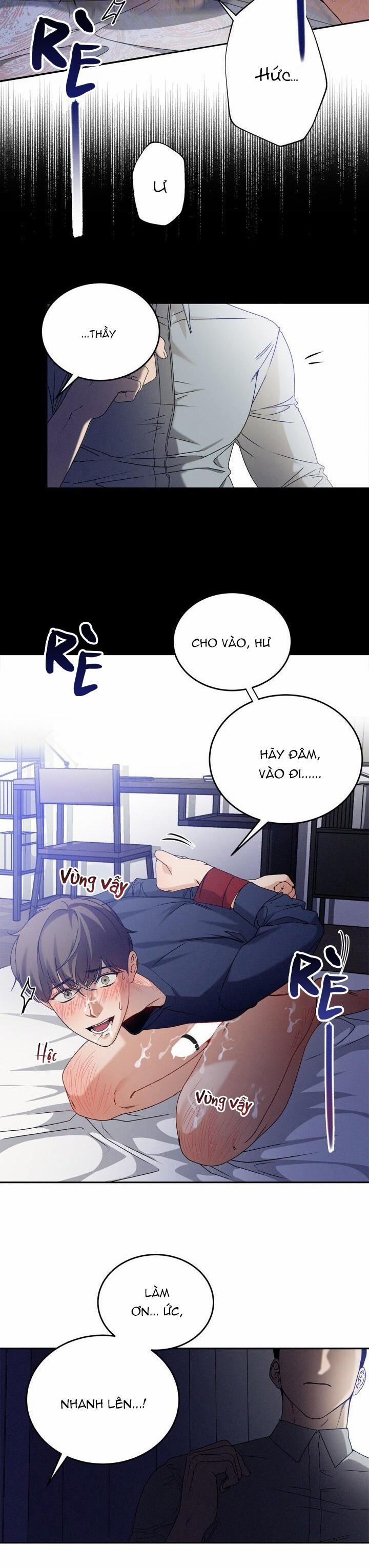 Critical Point 0 trang 9