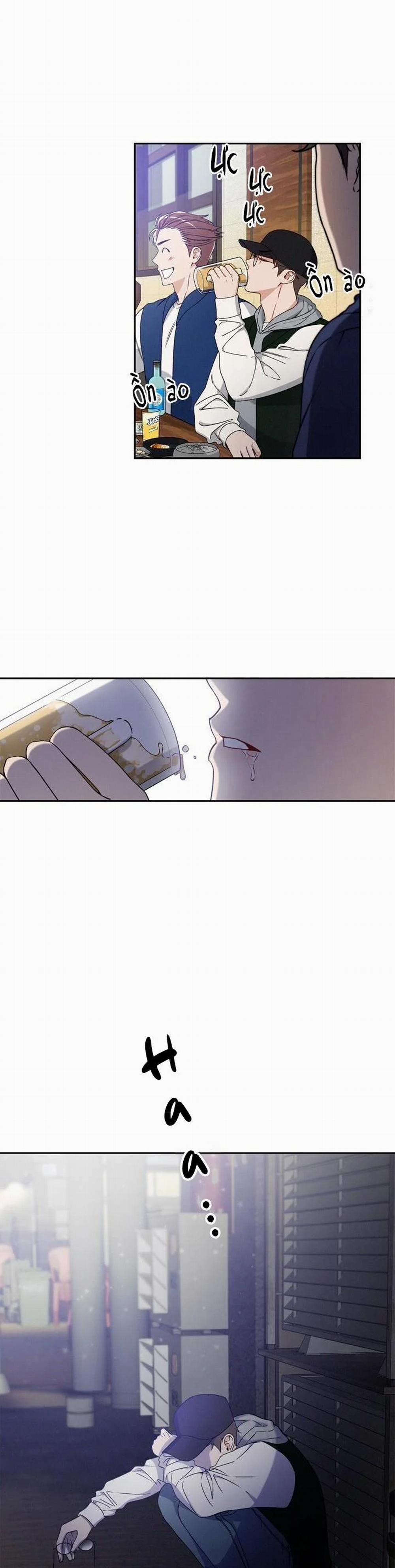 Critical Point 1 trang 21