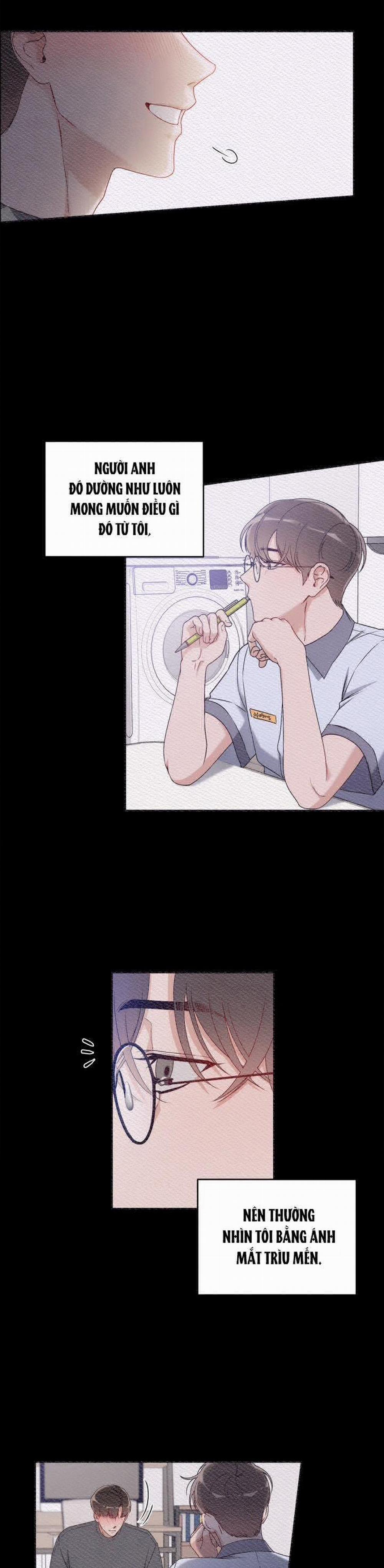 Critical Point 1 trang 7