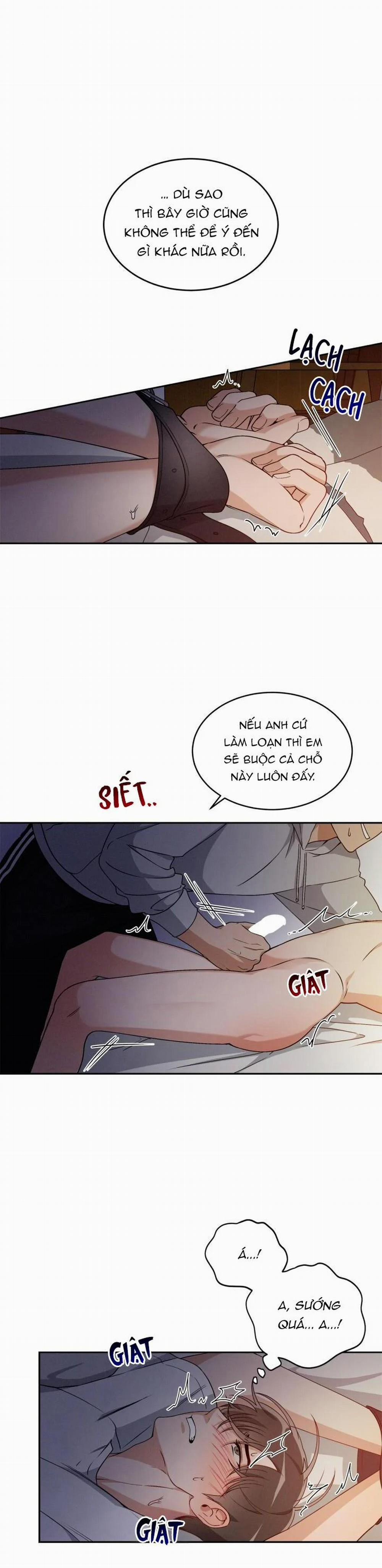 Critical Point 2 trang 11