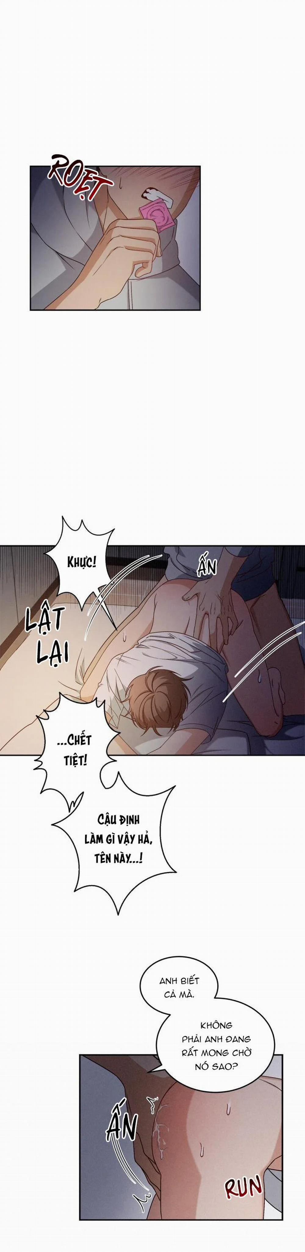 Critical Point 2 trang 12