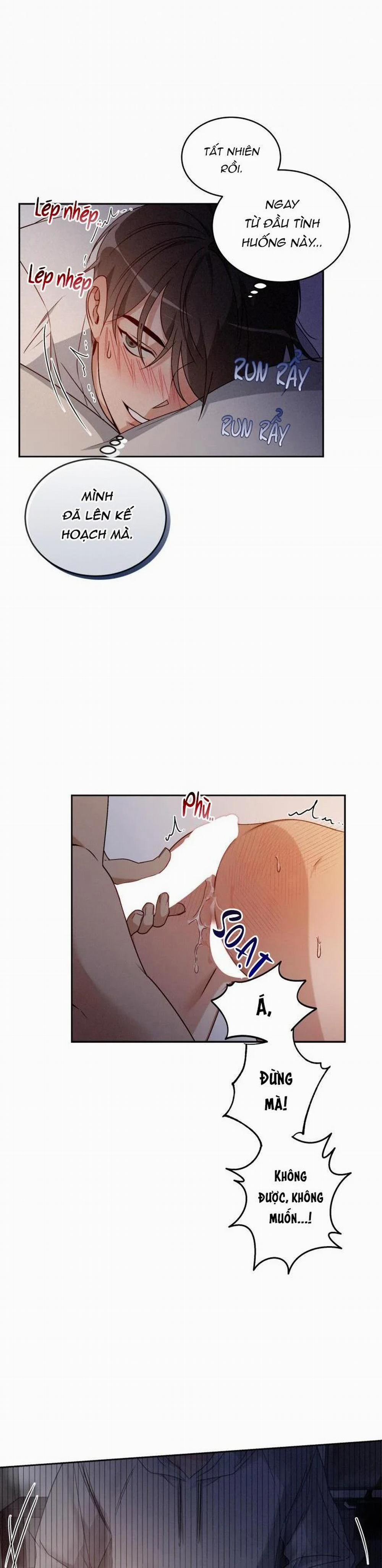 Critical Point 2 trang 13