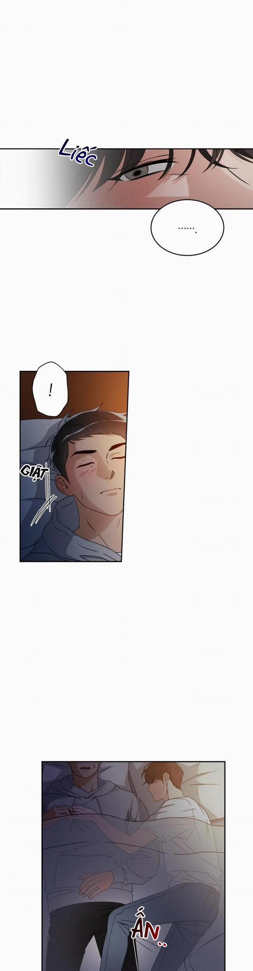 Critical Point 2 trang 2