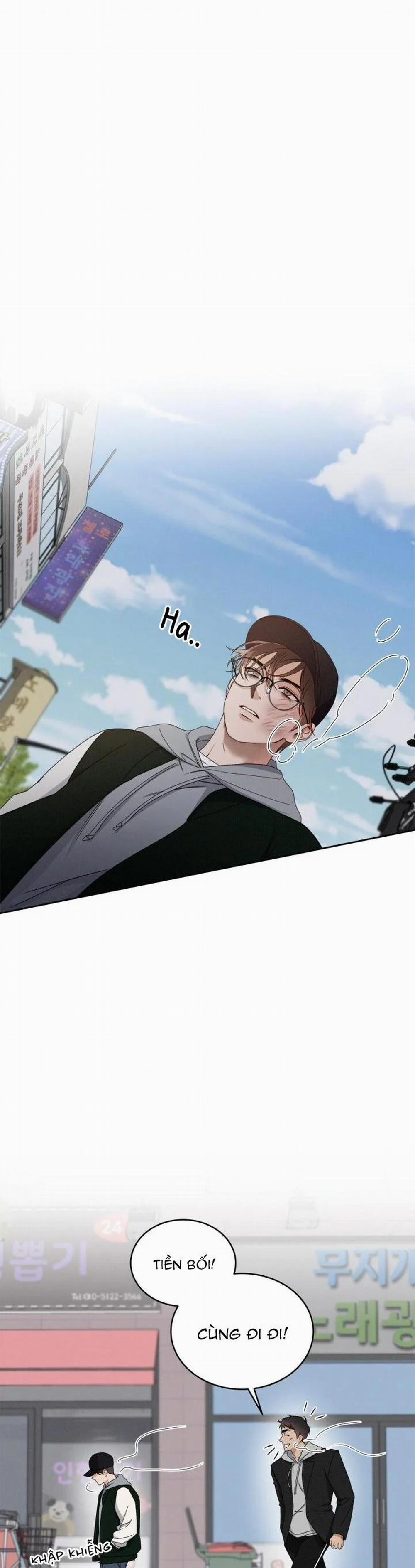 Critical Point 2 trang 24