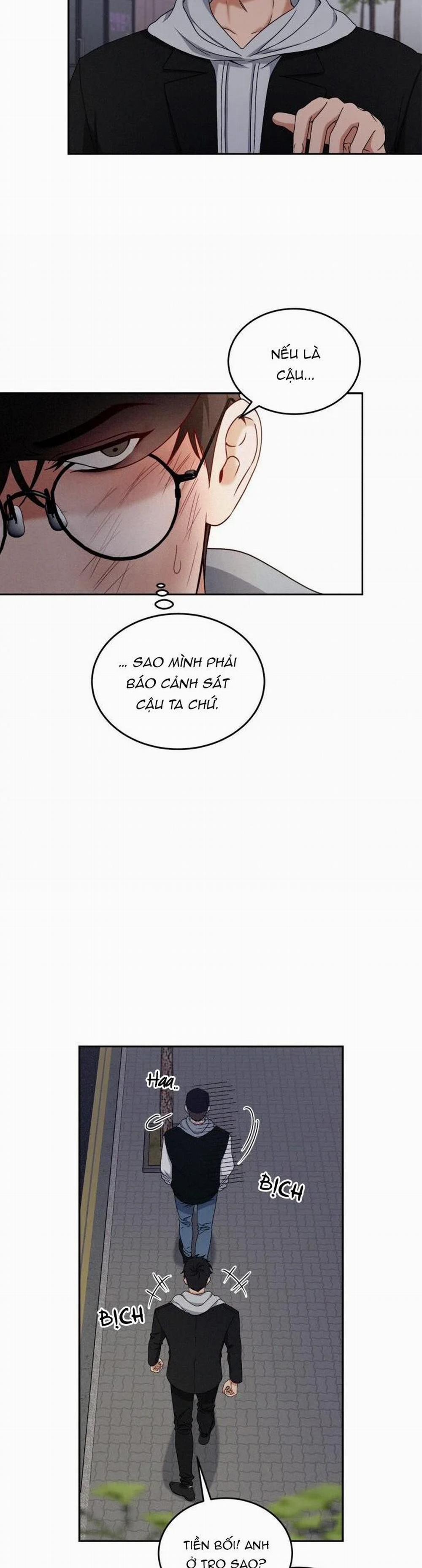 Critical Point 2 trang 26