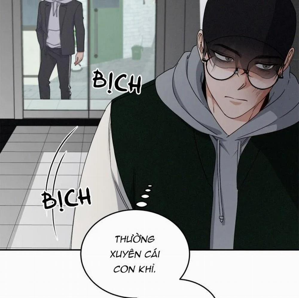 Critical Point 2 trang 30