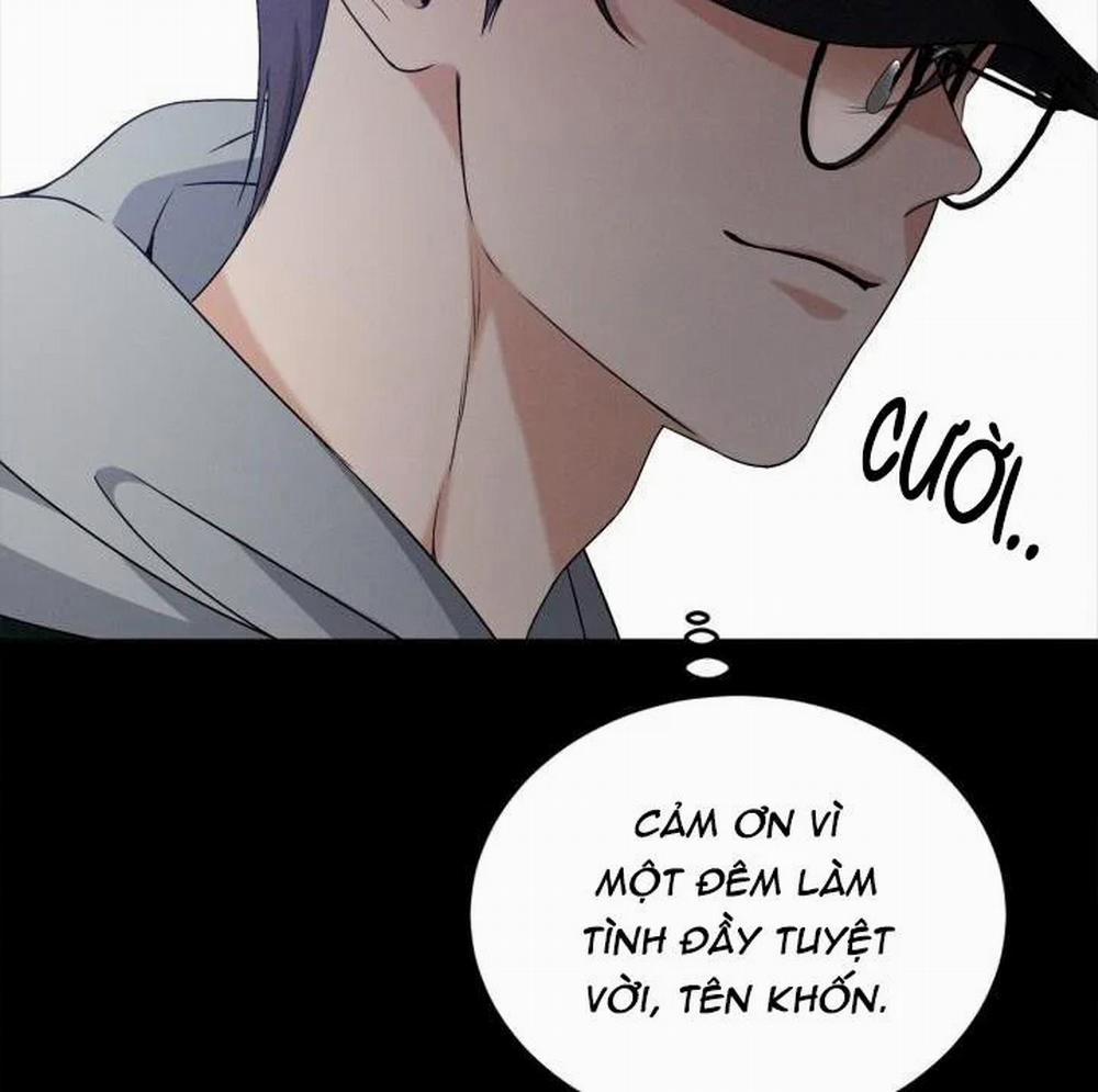 Critical Point 2 trang 32