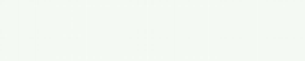 Critical Point 2 trang 35