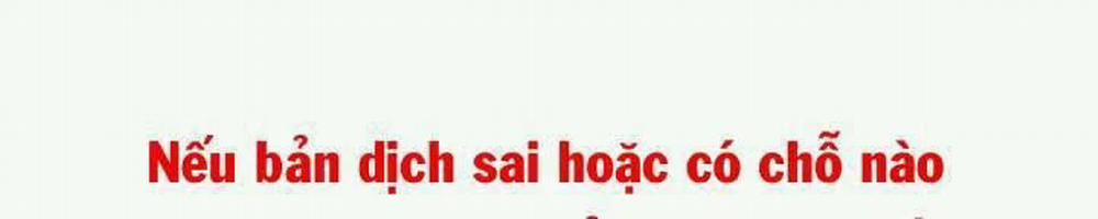 Critical Point 2 trang 36