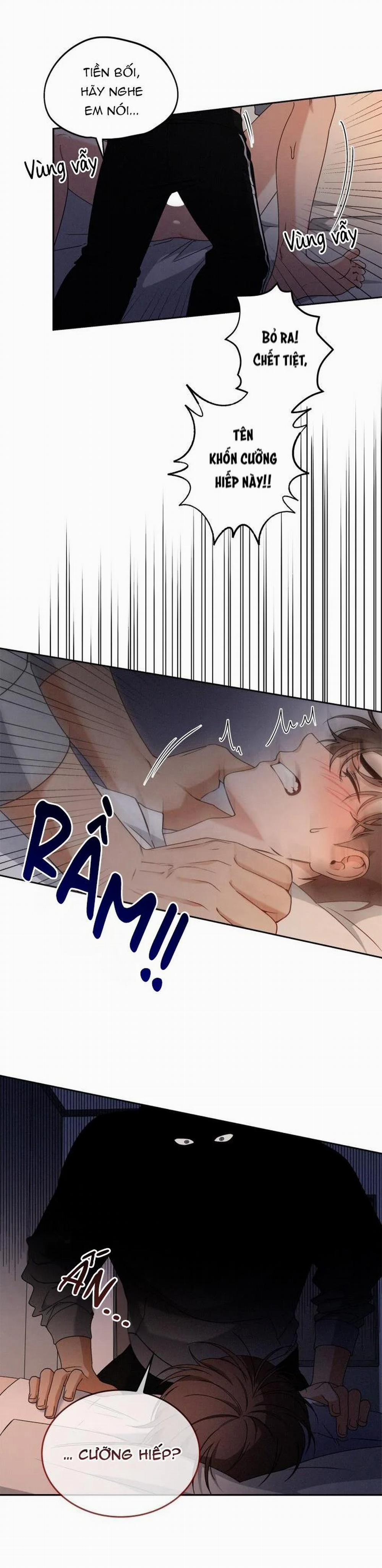 Critical Point 2 trang 9