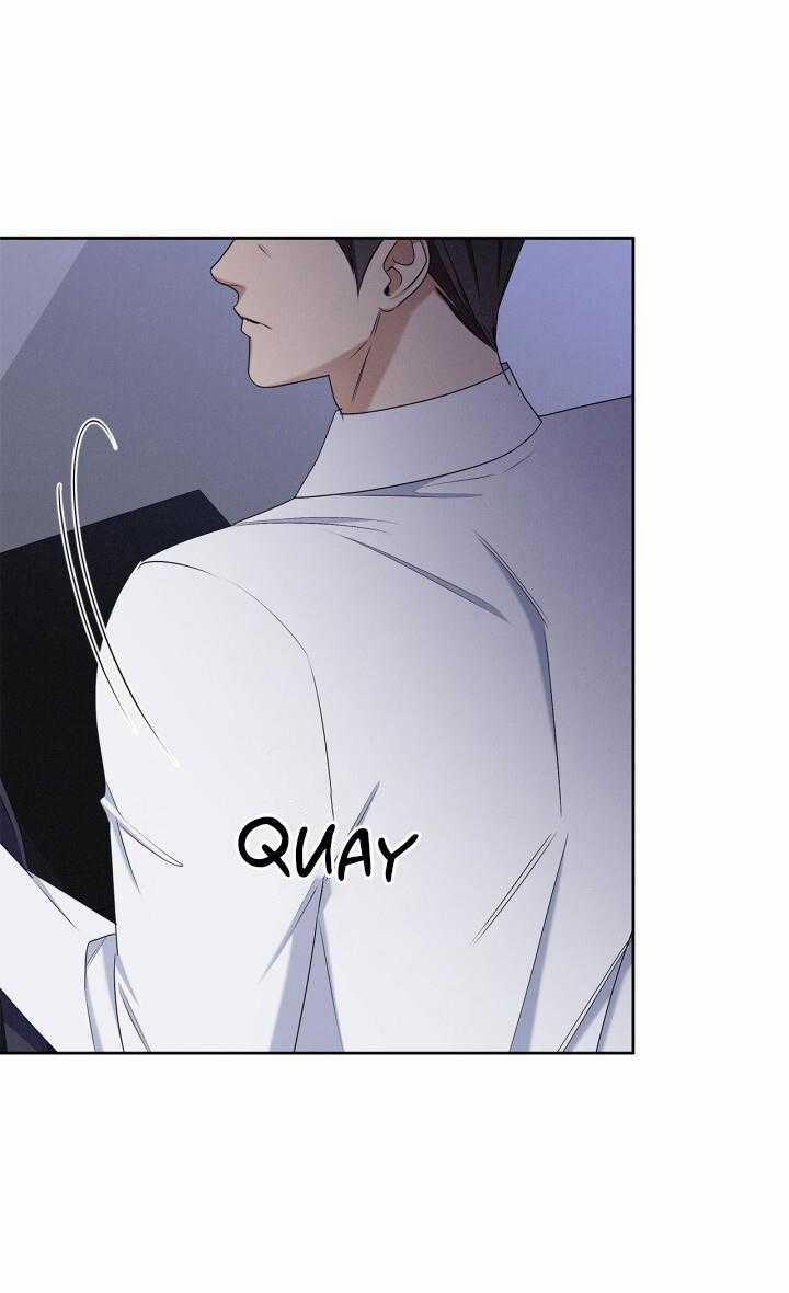 Critical Point 38 trang 12