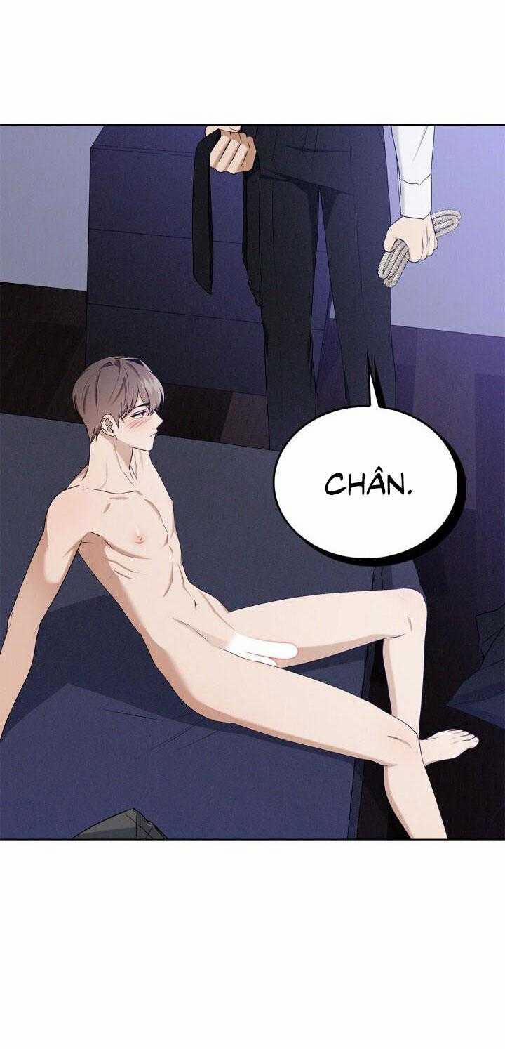 Critical Point 38 trang 13