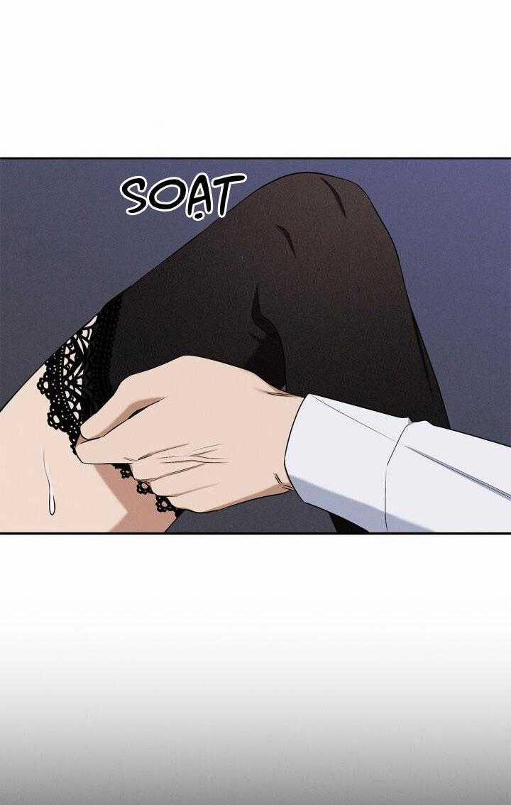 Critical Point 38 trang 15