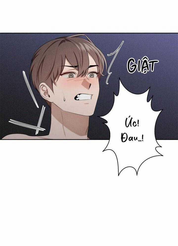 Critical Point 38 trang 18