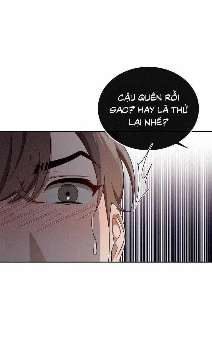 Critical Point 38 trang 20