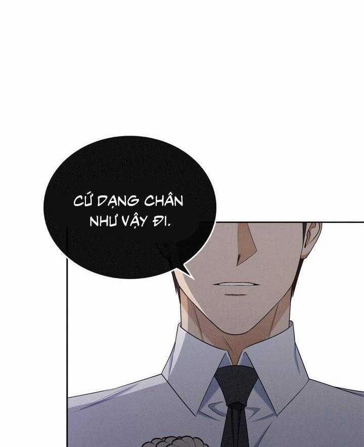 Critical Point 38 trang 23