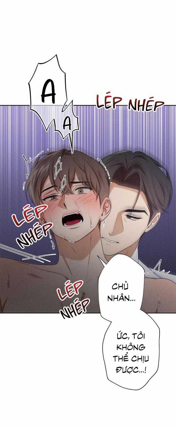 Critical Point 38 trang 33