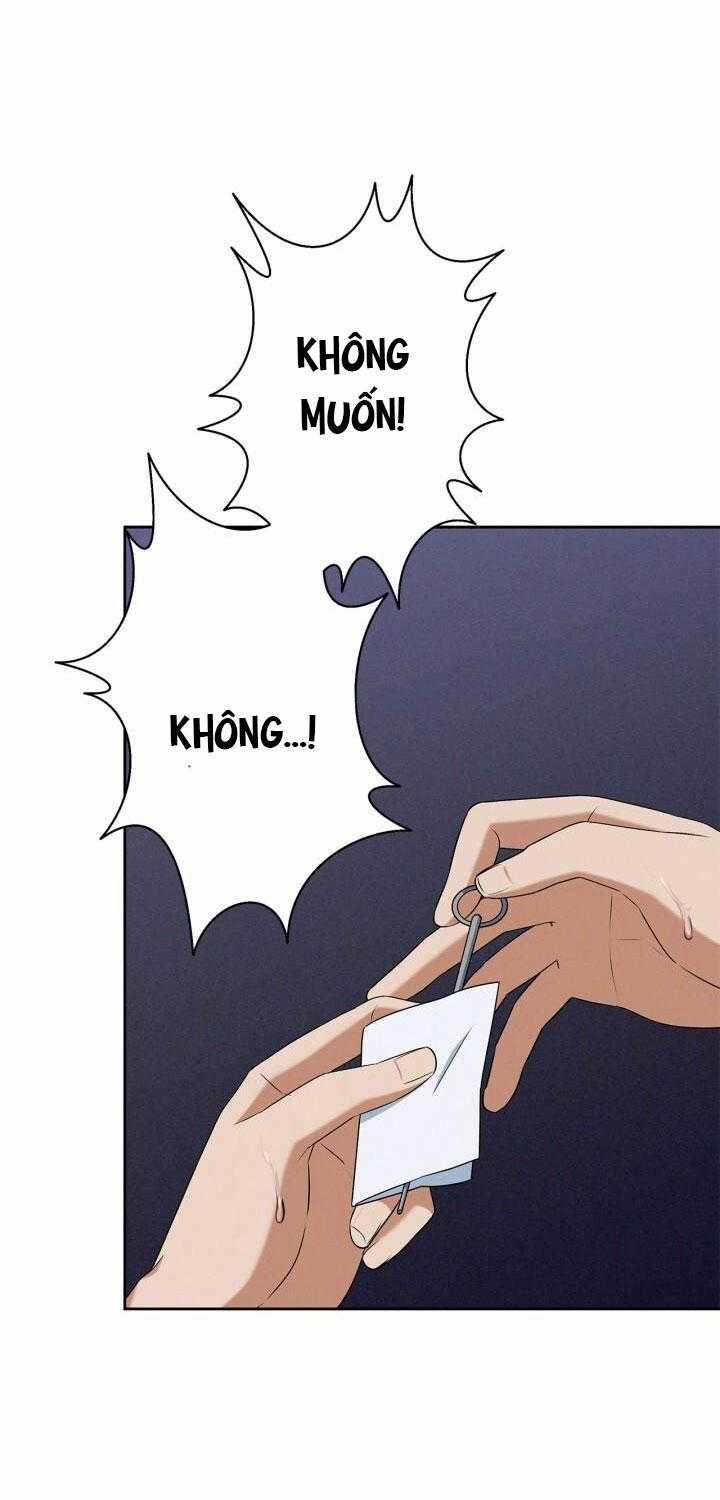 Critical Point 38 trang 41