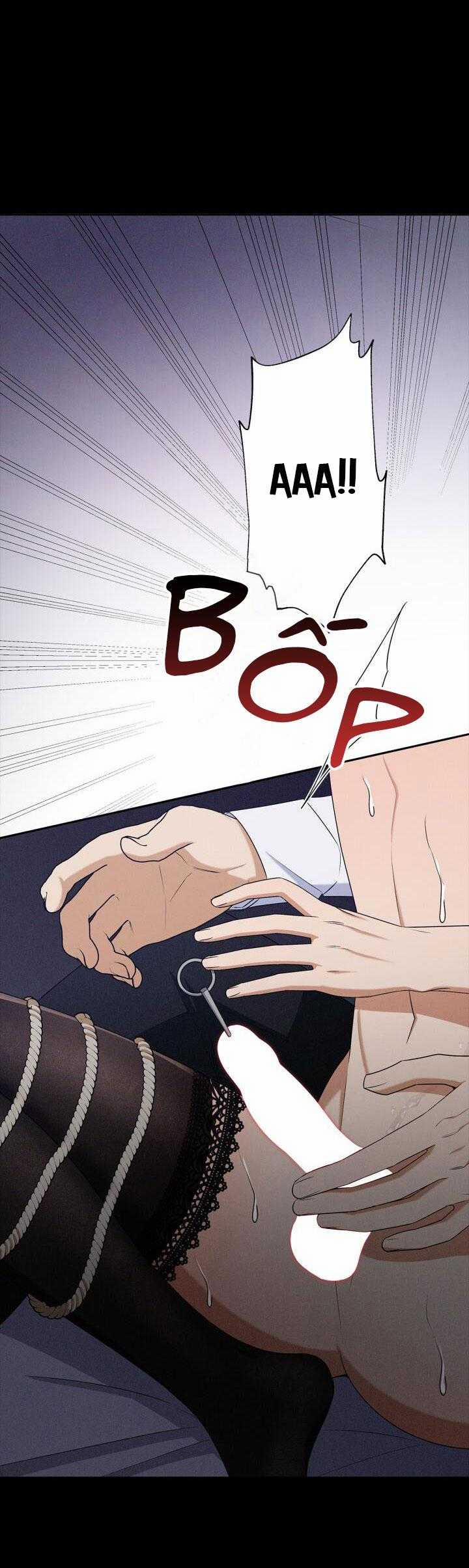 Critical Point 38 trang 44