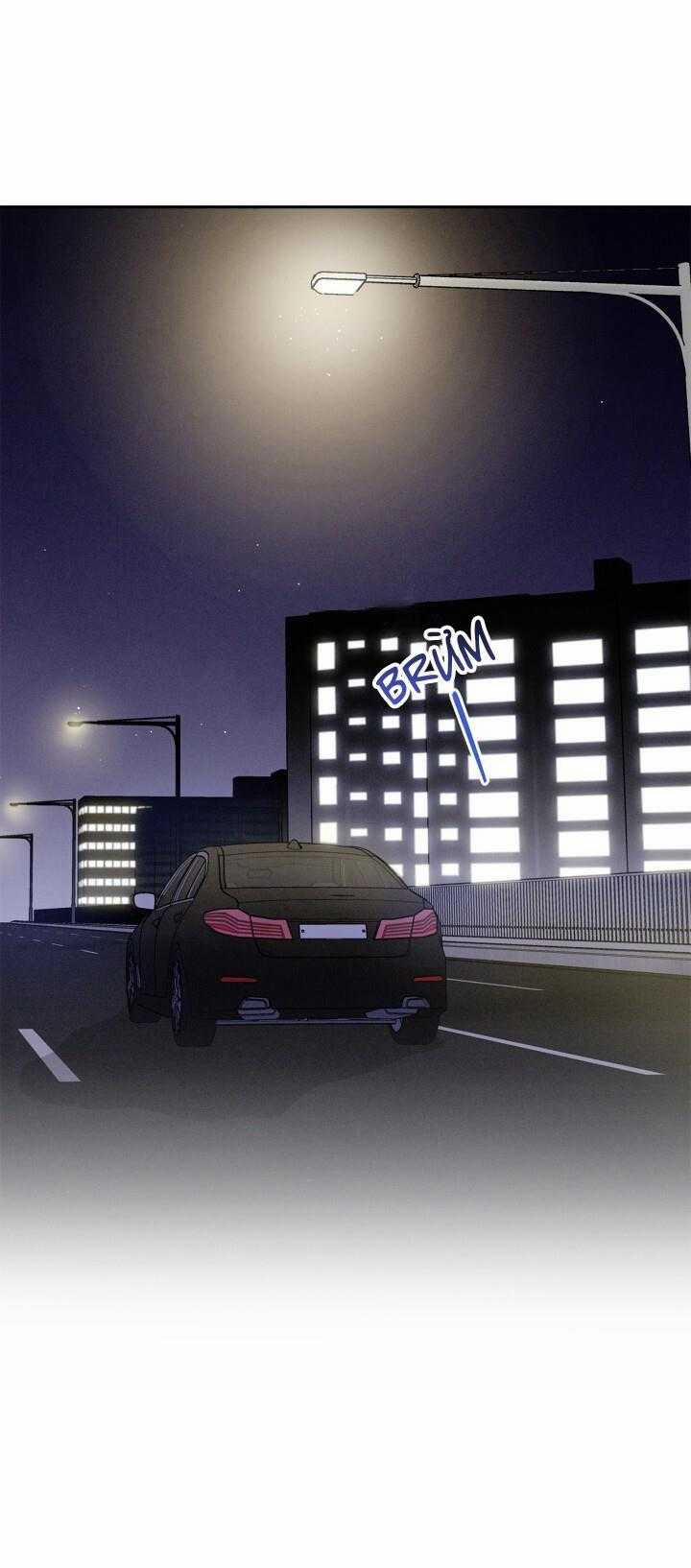 Critical Point 38 trang 5