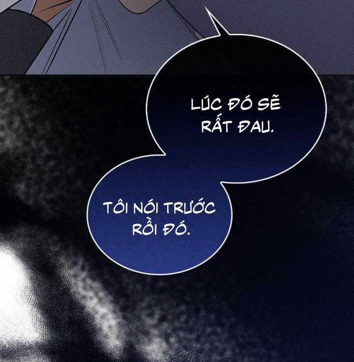 Critical Point 38 trang 50