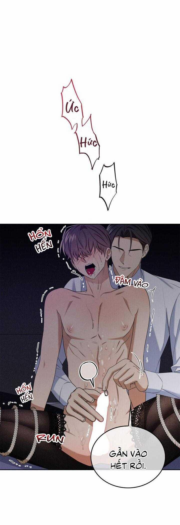 Critical Point 38 trang 52