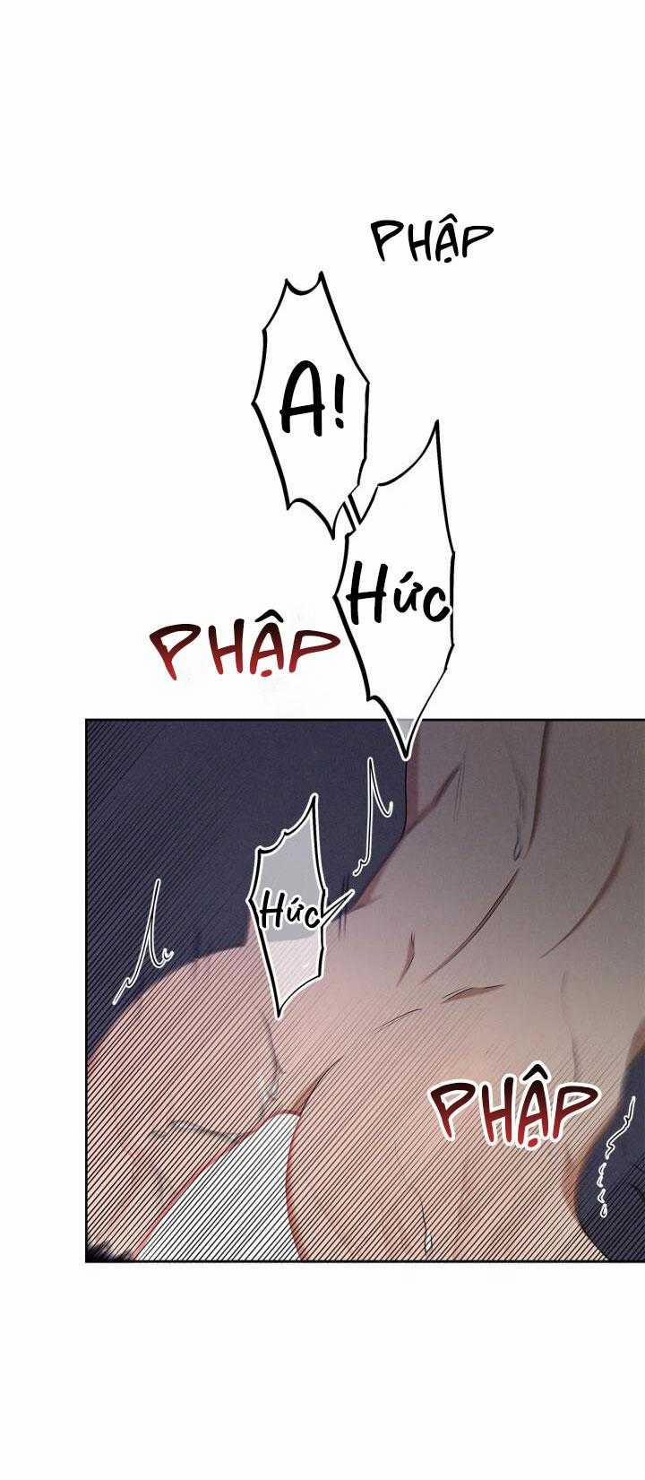 Critical Point 38 trang 61
