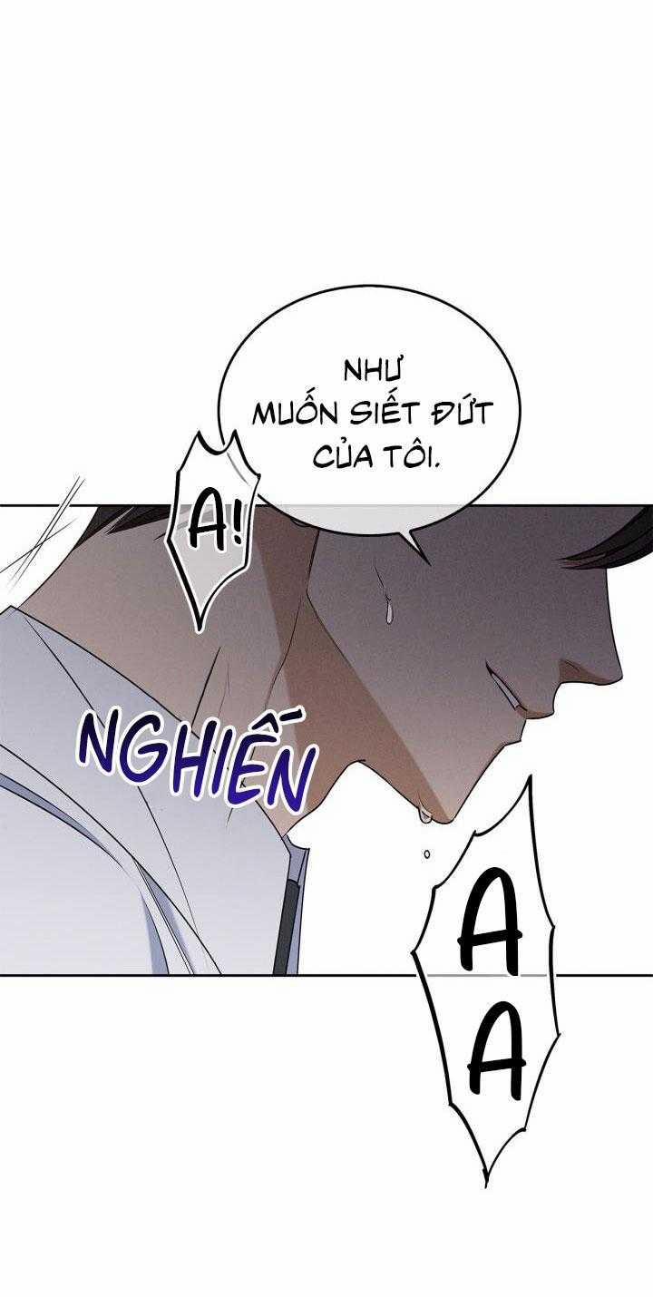 Critical Point 38 trang 63