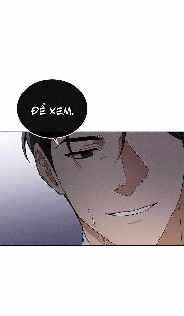 Critical Point 38 trang 67