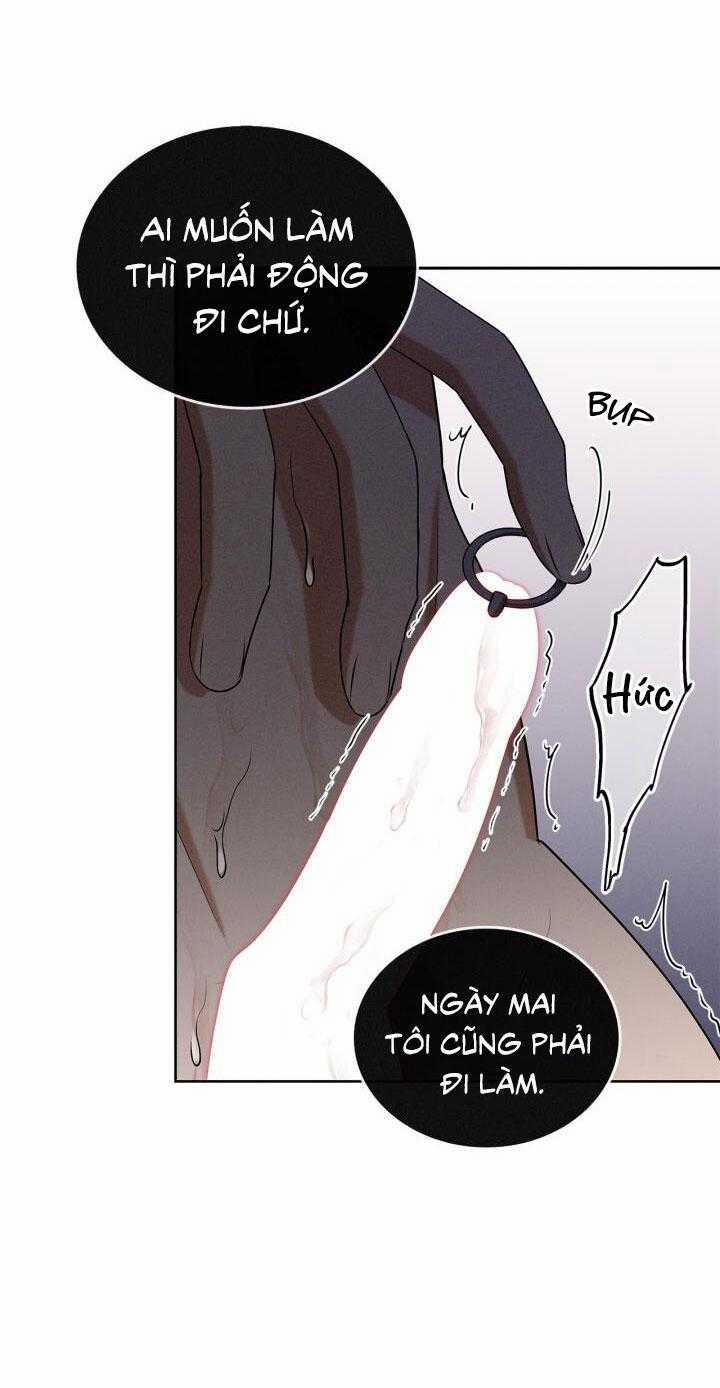 Critical Point 38 trang 68