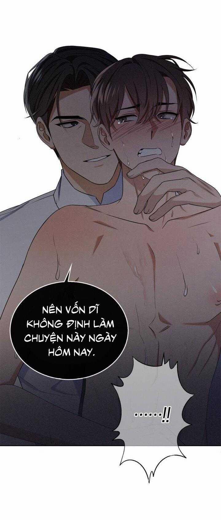 Critical Point 38 trang 69